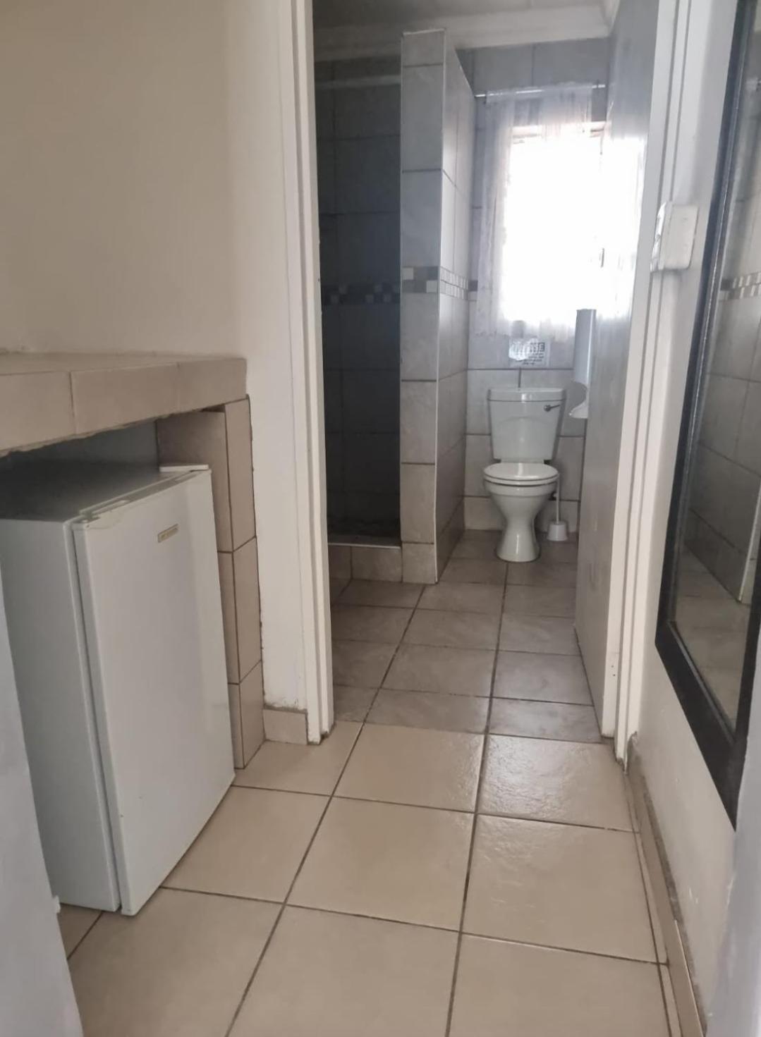 Stay At Home Airport Lodge Kempton Park Camera foto