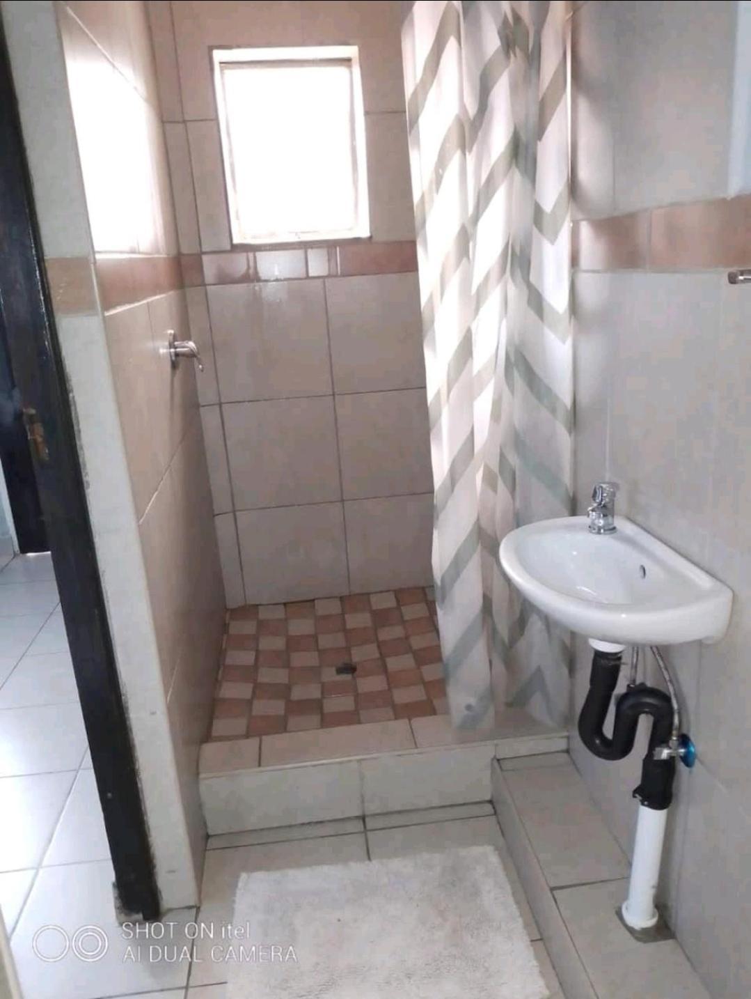 Stay At Home Airport Lodge Kempton Park Camera foto